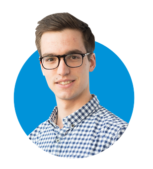 Valentin